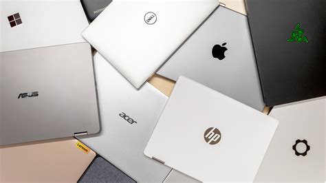 computer part manufacturers best customer service|laptop support brands.